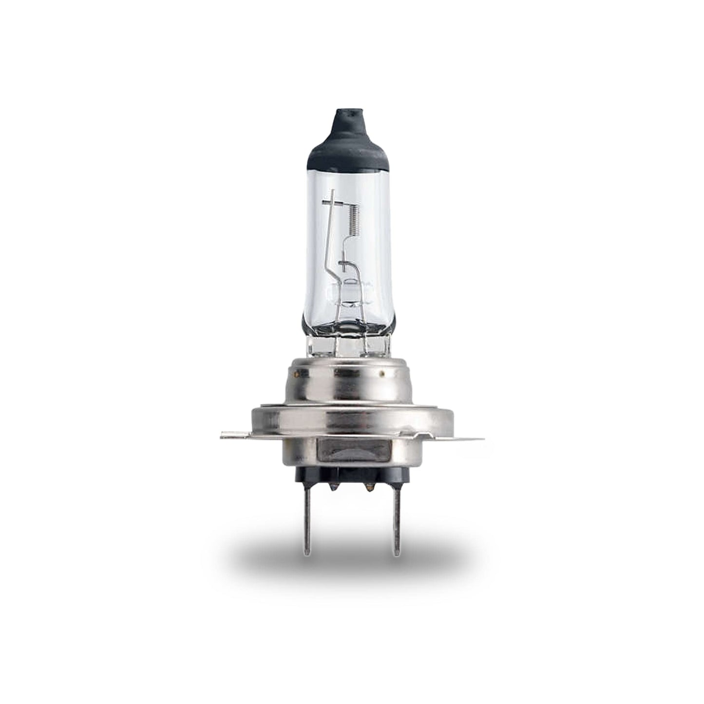Philips H7 Vision +30% 12V 55W (12972PRB1)