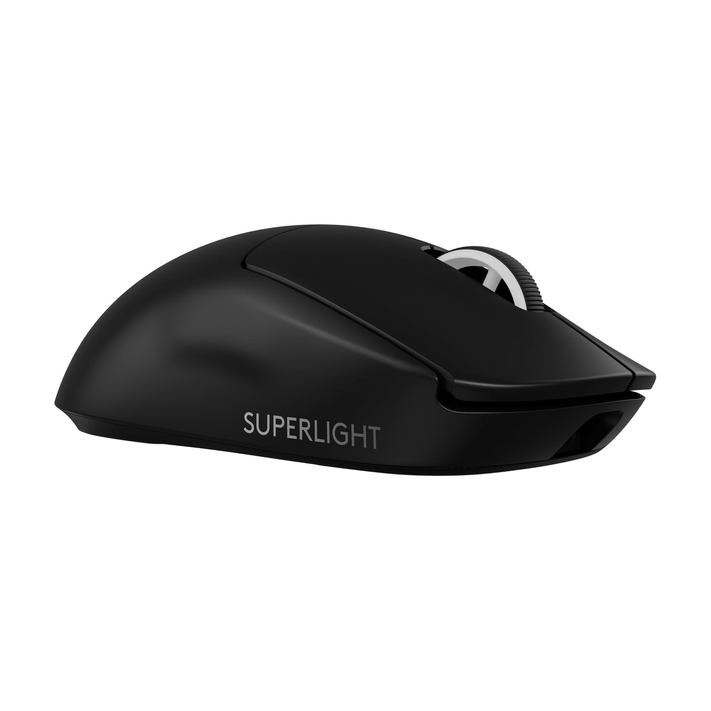 Logitech G PRO X SUPERLIGHT 2 (910-006630)