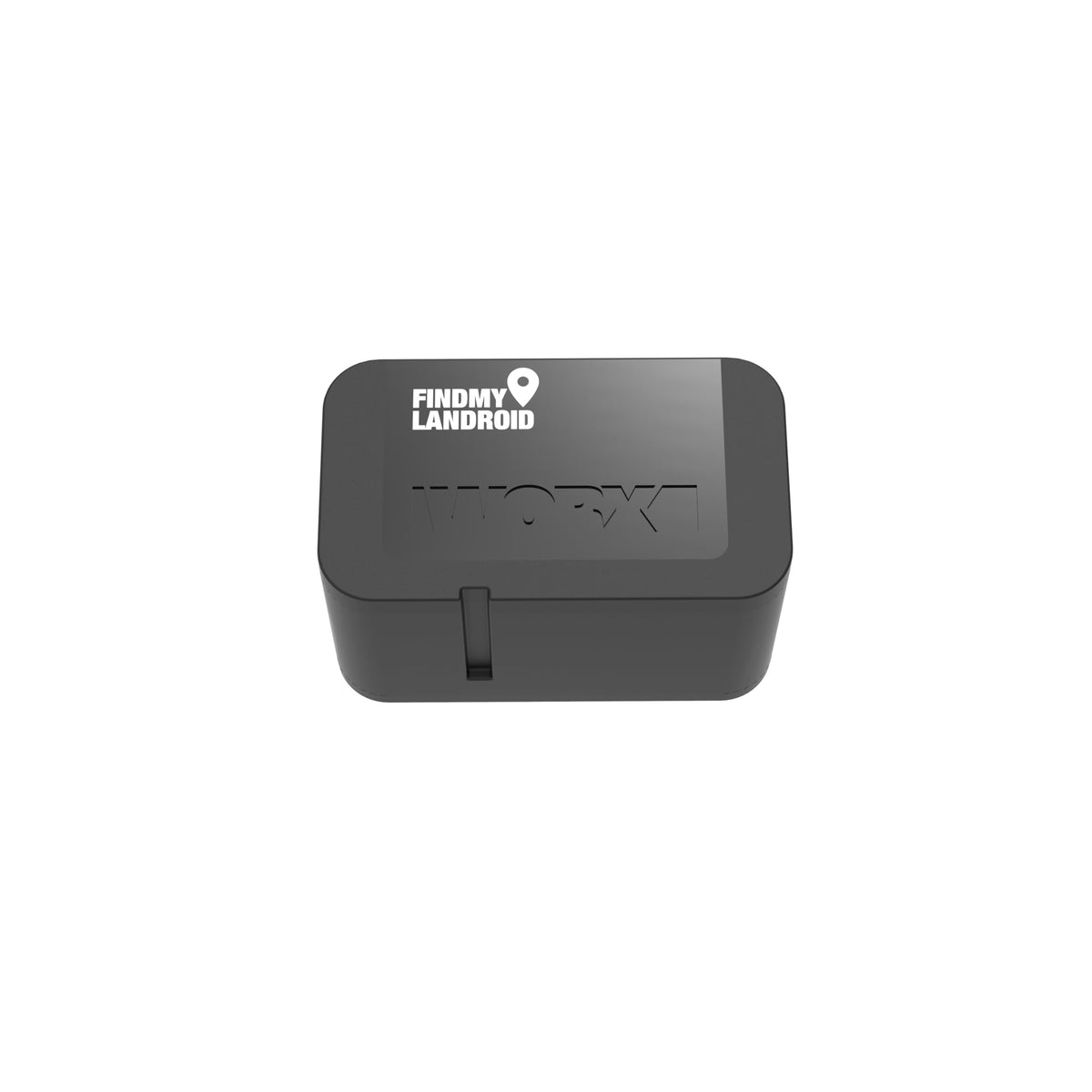 WORX WA0934 Find My Landroid GPS Tracker for Vision Cloud Robotic Mower
