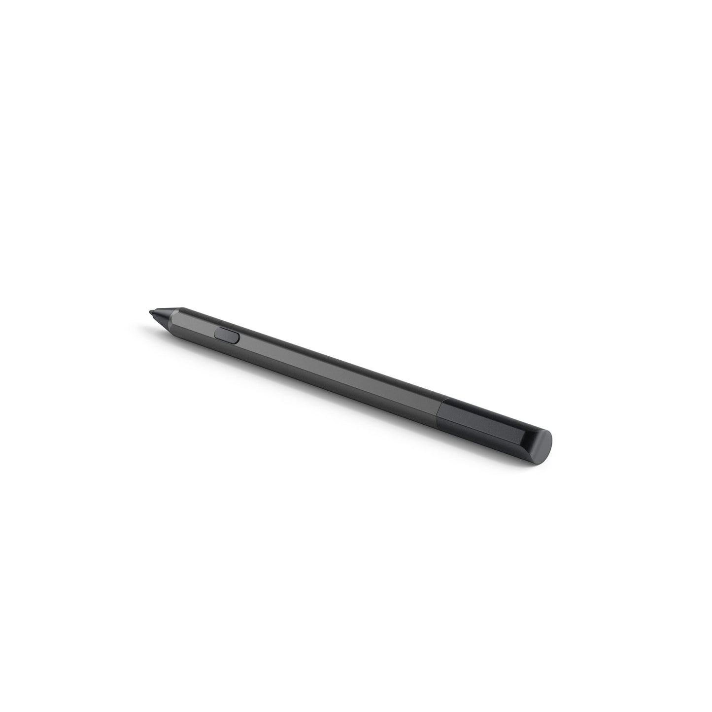 “Made for Amazon”: Stylus for the Fire Max 11 (2023) and Fire HD 10 (13th Gen., 2023) tablets from Amazon - 585500830