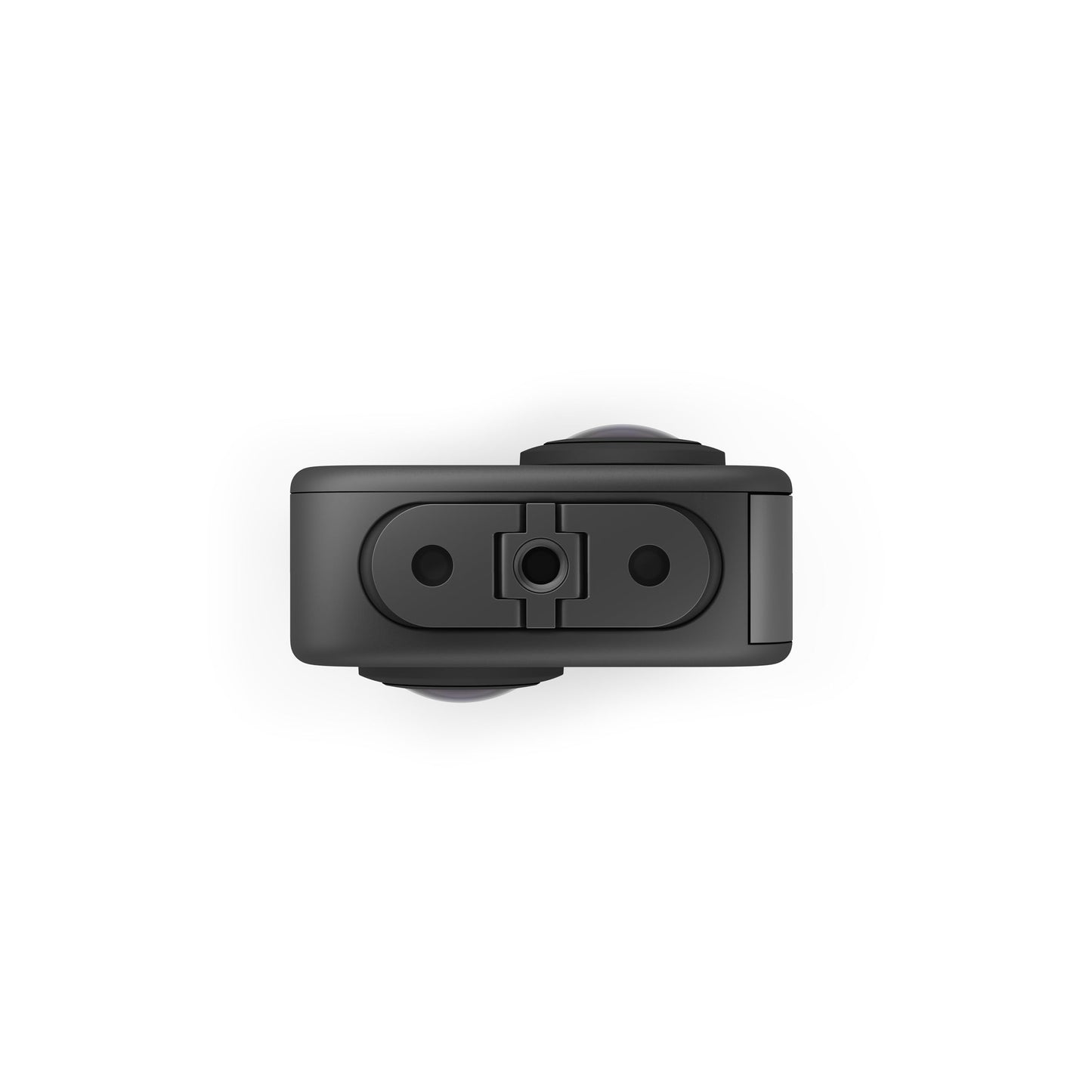 GoPro MAX – waterproof 360+ traditional action camera with - CHDHZ-203-RW
