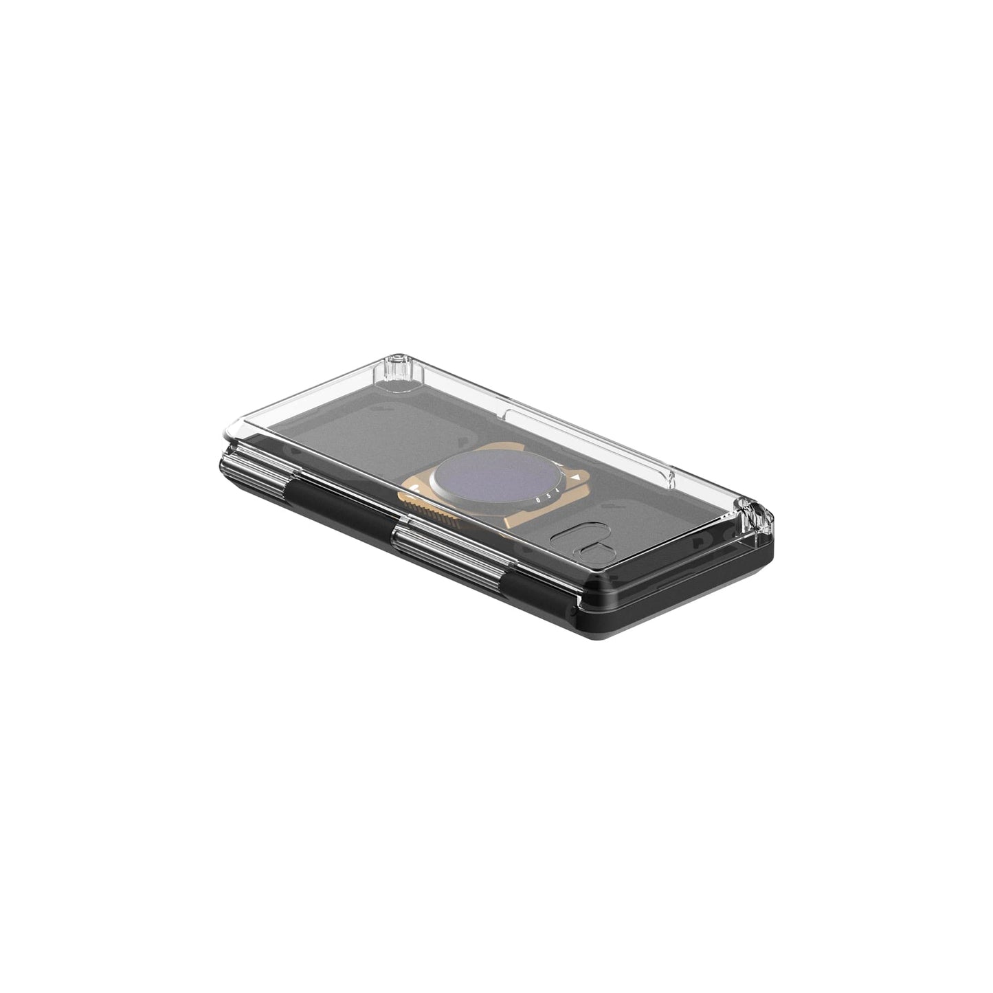 PolarPro - Classic - VND 3-6 - Lightweight - Gimbal optimization - M3C-VND3/6