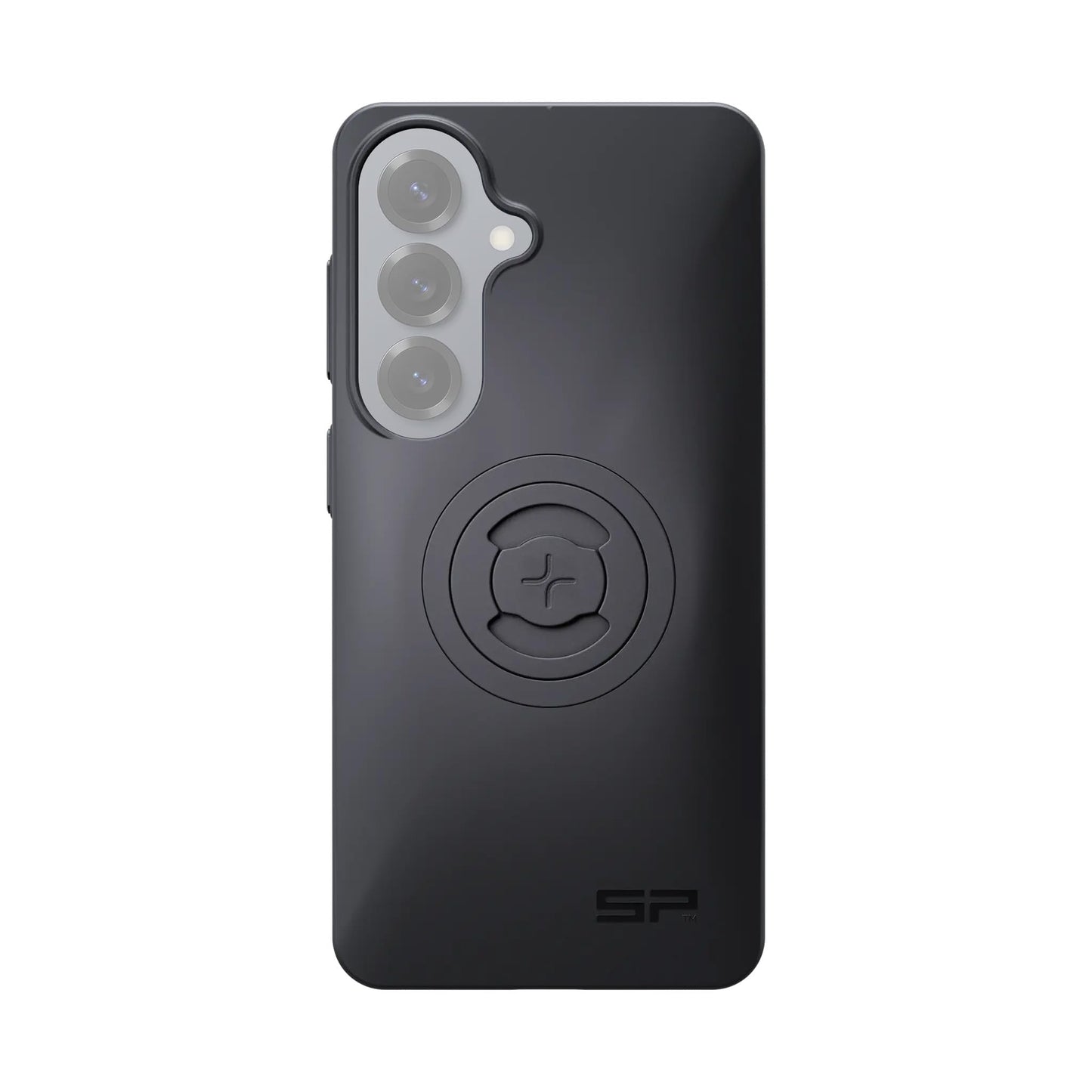 SP CONNECT Phone Case | SPC+ | Compatible with Samsung S26 - Galaxy