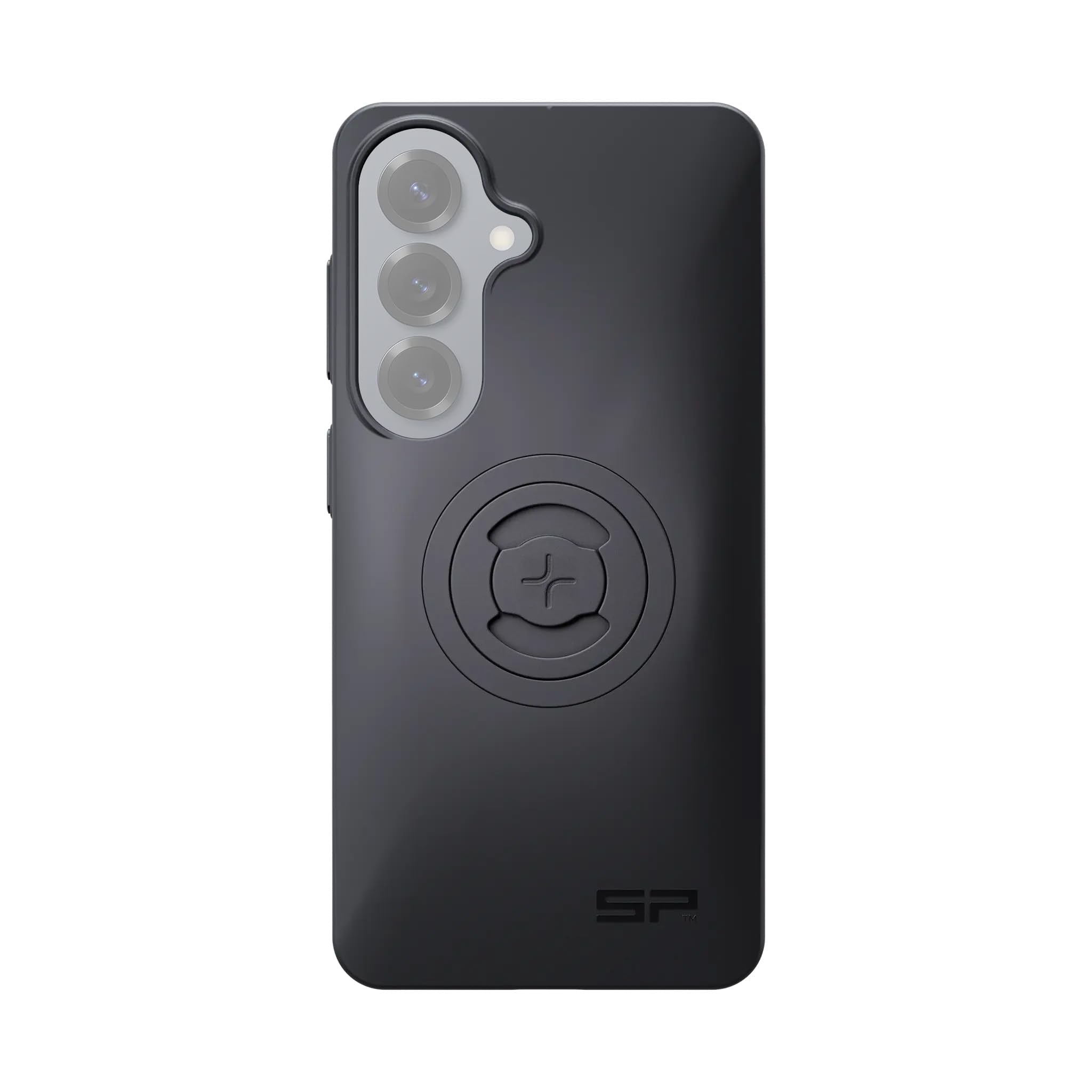 SP CONNECT Phone Case | SPC+ | Compatible with Samsung S26 - Galaxy