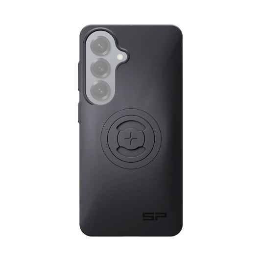 SP CONNECT Phone Case | SPC+ | Compatible with Samsung S26 - Galaxy