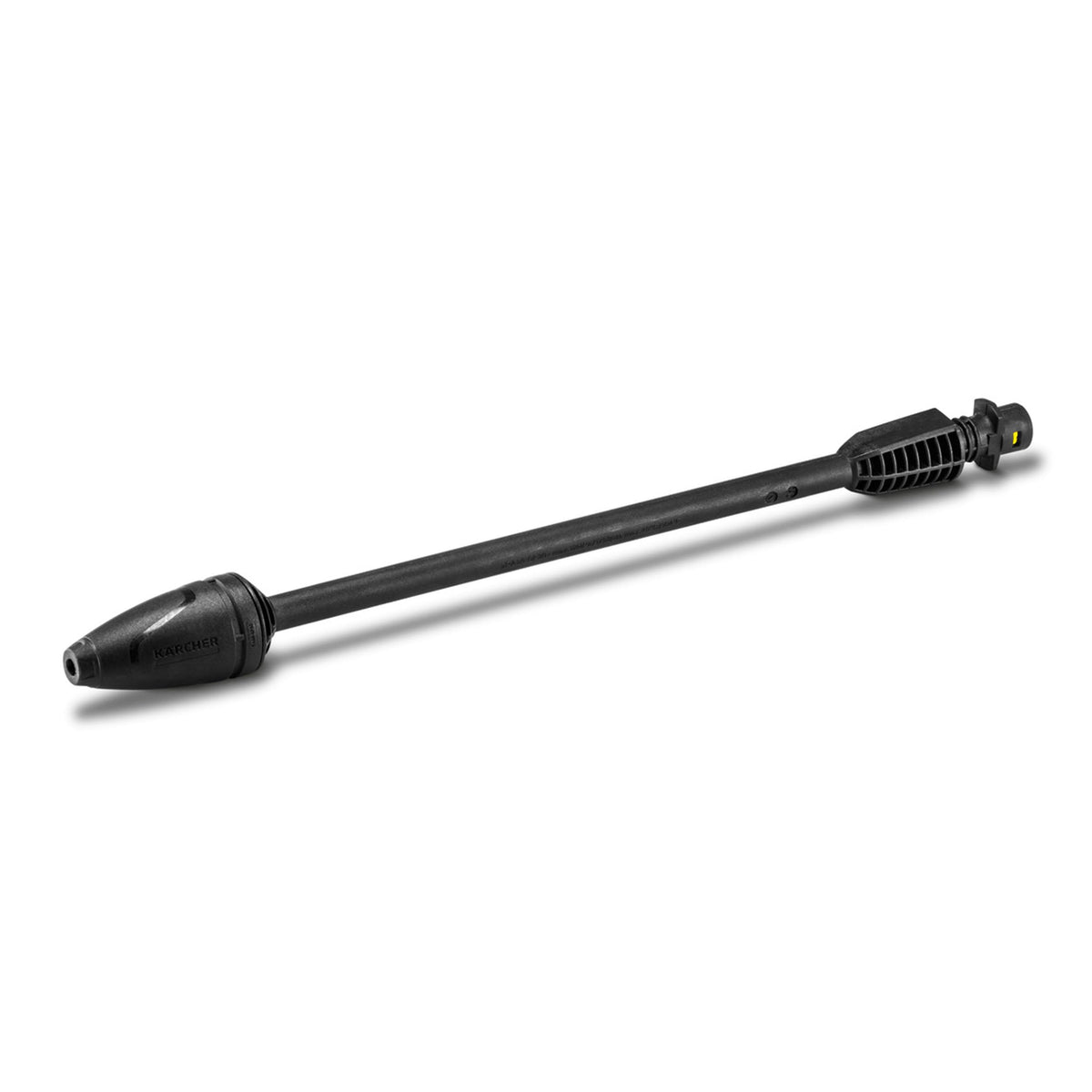 Kärcher Original Dreckfräser DB 160 - 2.642-728.0