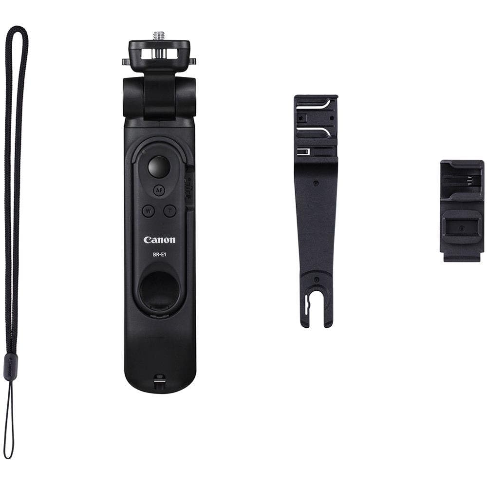 Canon Grip Tripod HG-100TBR - 4157C001AA