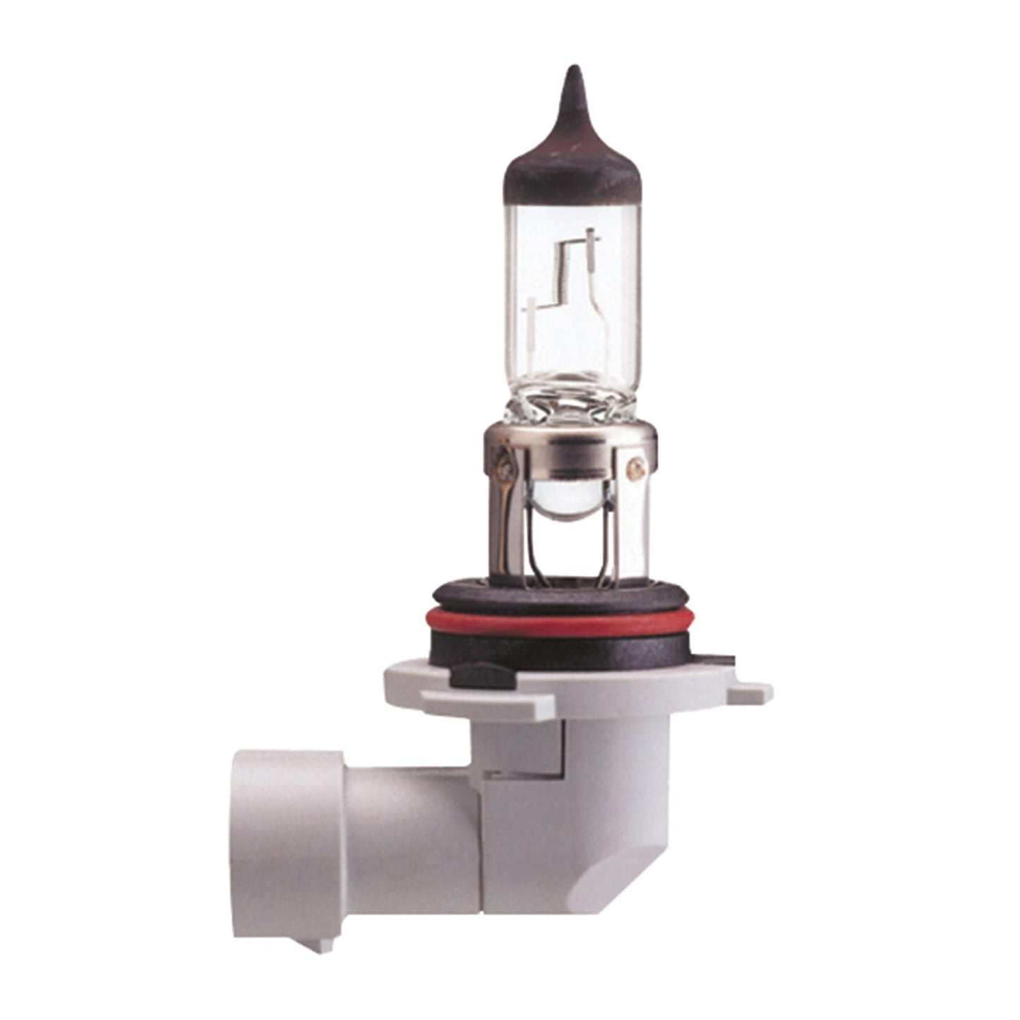 Philips Vision +30% HB4 (9006PRB1)