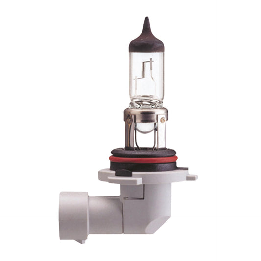 Philips Vision +30% HB4 (9006PRB1)