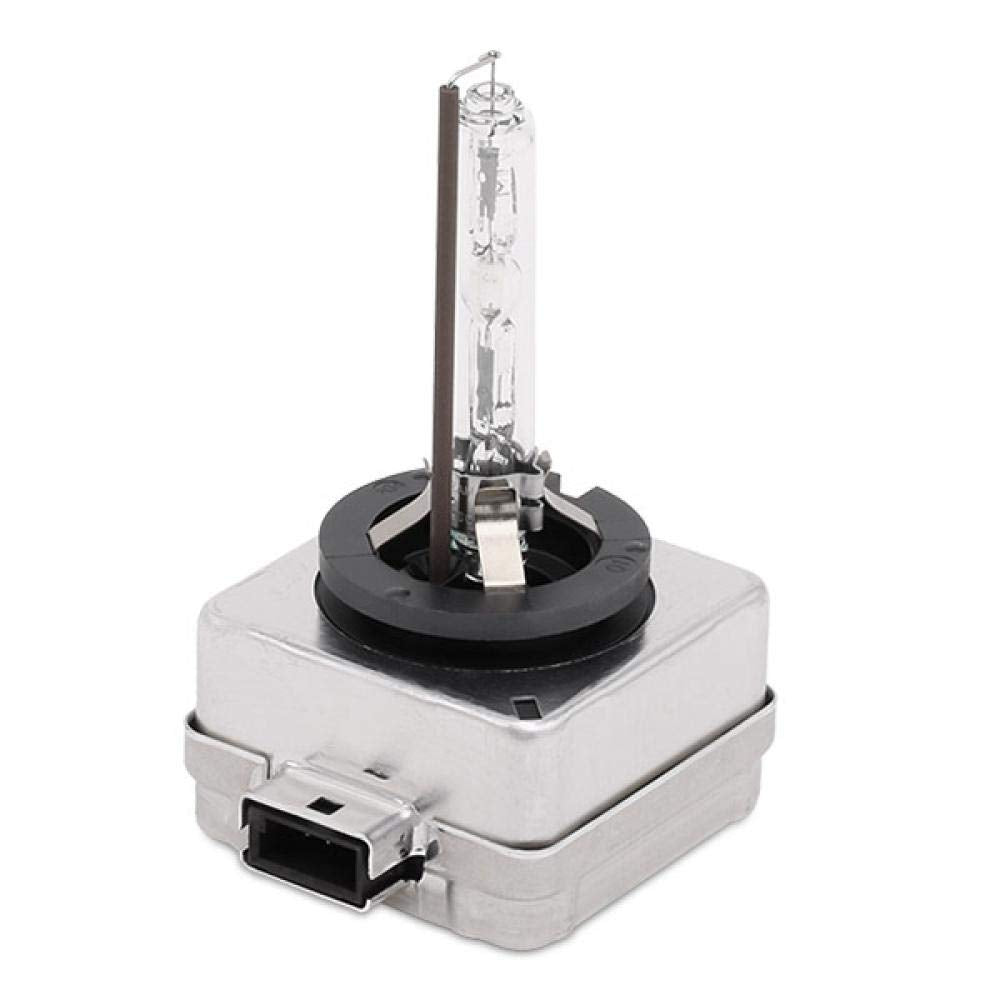 OSRAM XENARC Original D1S HID - 66140