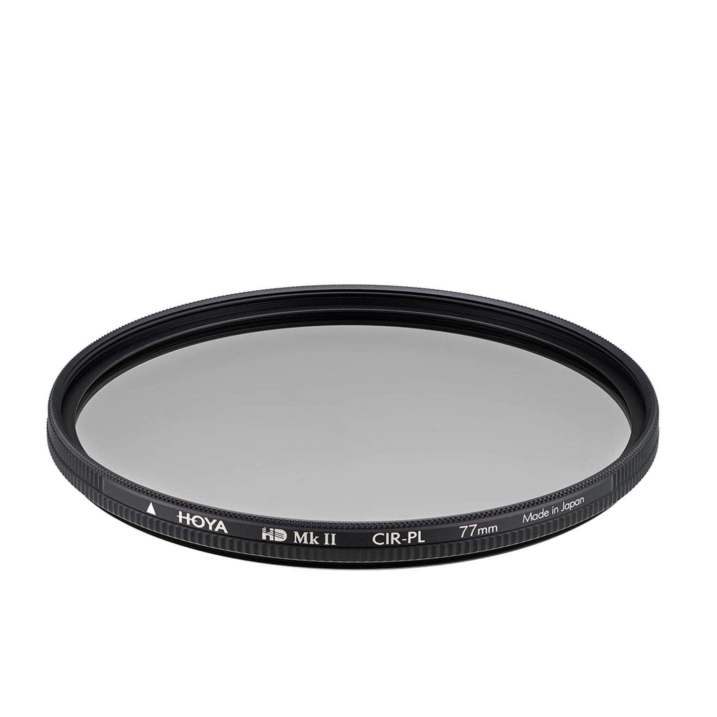 Filter Hoya HD MkII CIR-PL 52mm - YYP4052