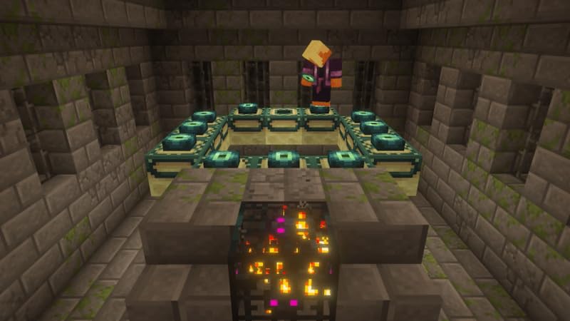 Minecraft - [Nintendo Switch 2]