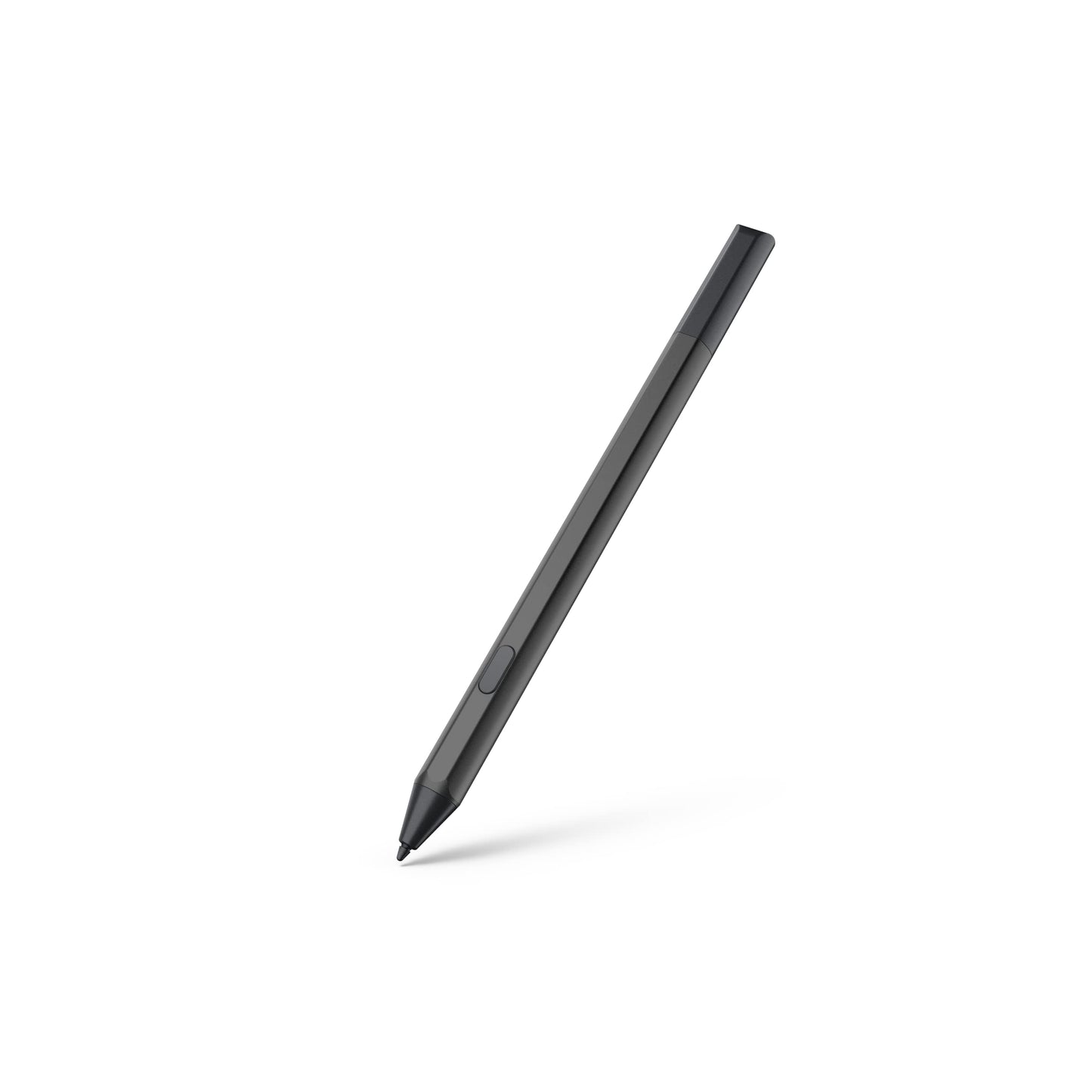 “Made for Amazon”: Stylus for the Fire Max 11 (2023) and Fire HD 10 (13th Gen., 2023) tablets from Amazon - 585500830