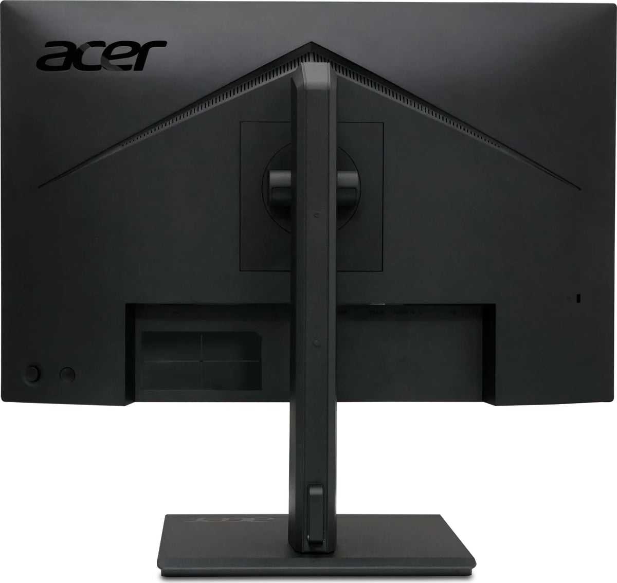 Acer Vero B247YGbmiqprx