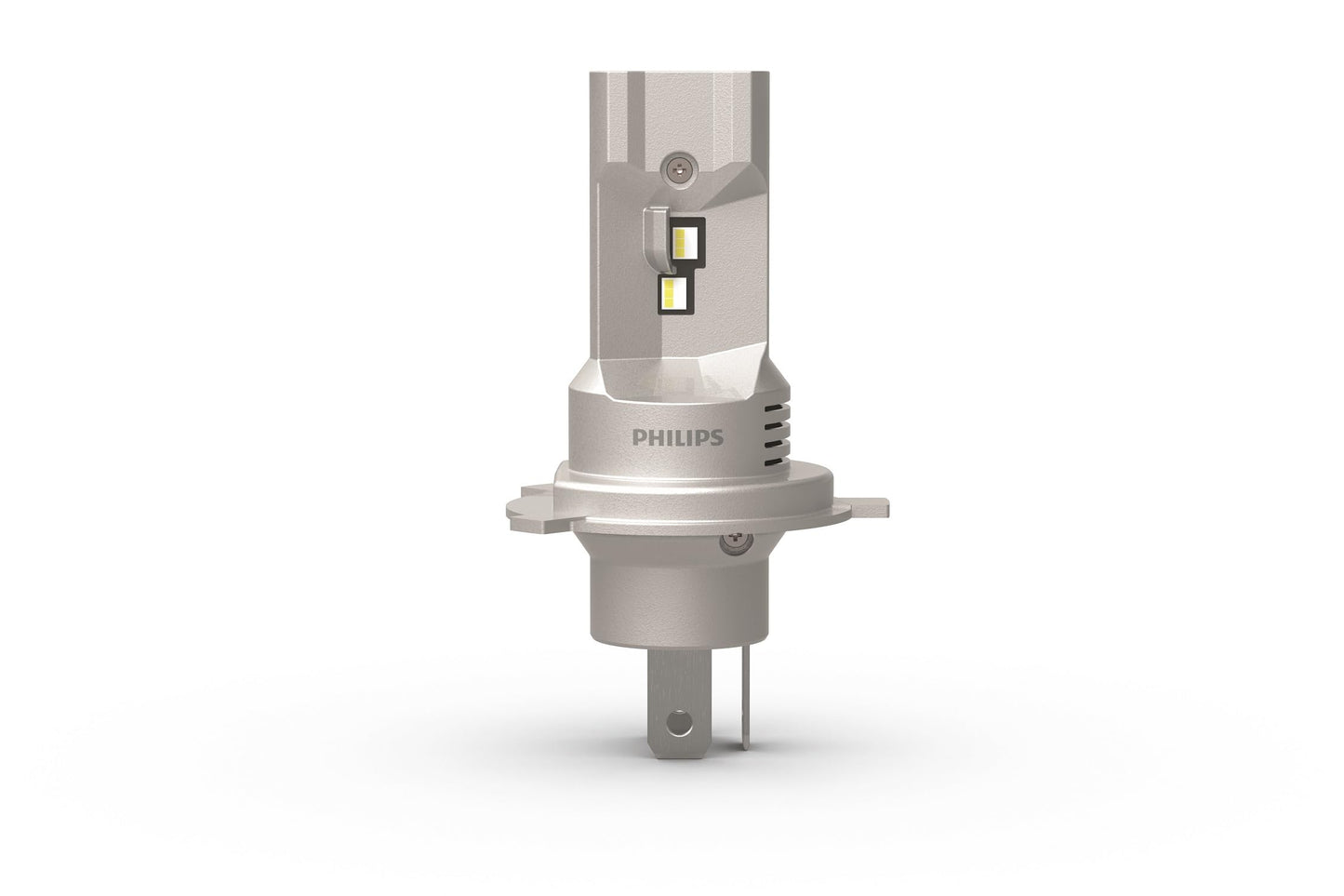 Philips Ultinon Pro6000 Boost H4-LED gen3 Direct-fit - 3514131