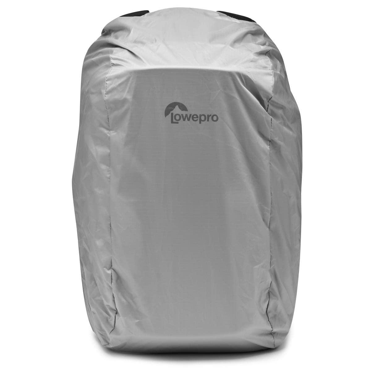 Lowepro Flipside BP 300 AW III camera backpack for mirrorless/DSLR cameras - black - rear and side access - adjustable compartment dividers - for mirrorless cameras such as Sony α7 - LP37350-PWW