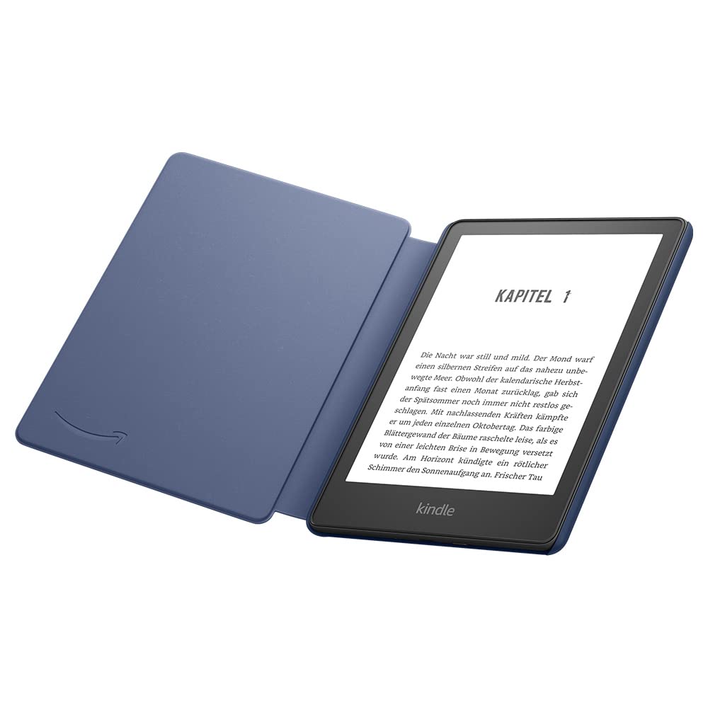 Amazon Kindle Paperwhite fabric cover - 53-026781