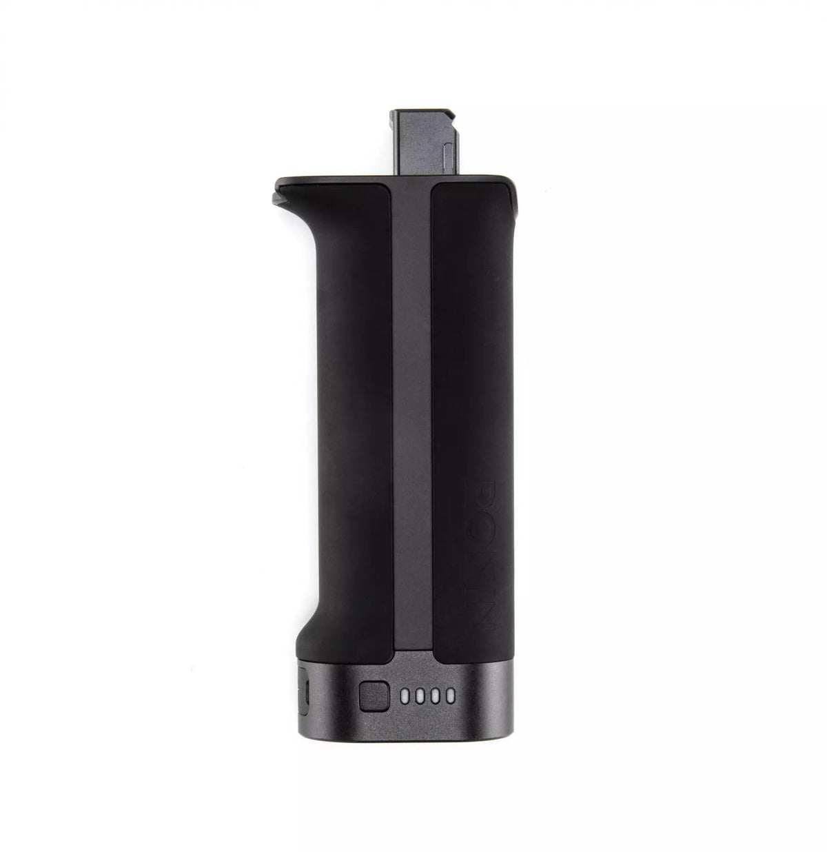 DJI Ronin BG30 Grip - Power supply for DJI RS 2 for up to 12 hours, full charge in one and a half hours, secure attachment and quick release, compatible with DJI RS 2. - CP.RN.00000103.03