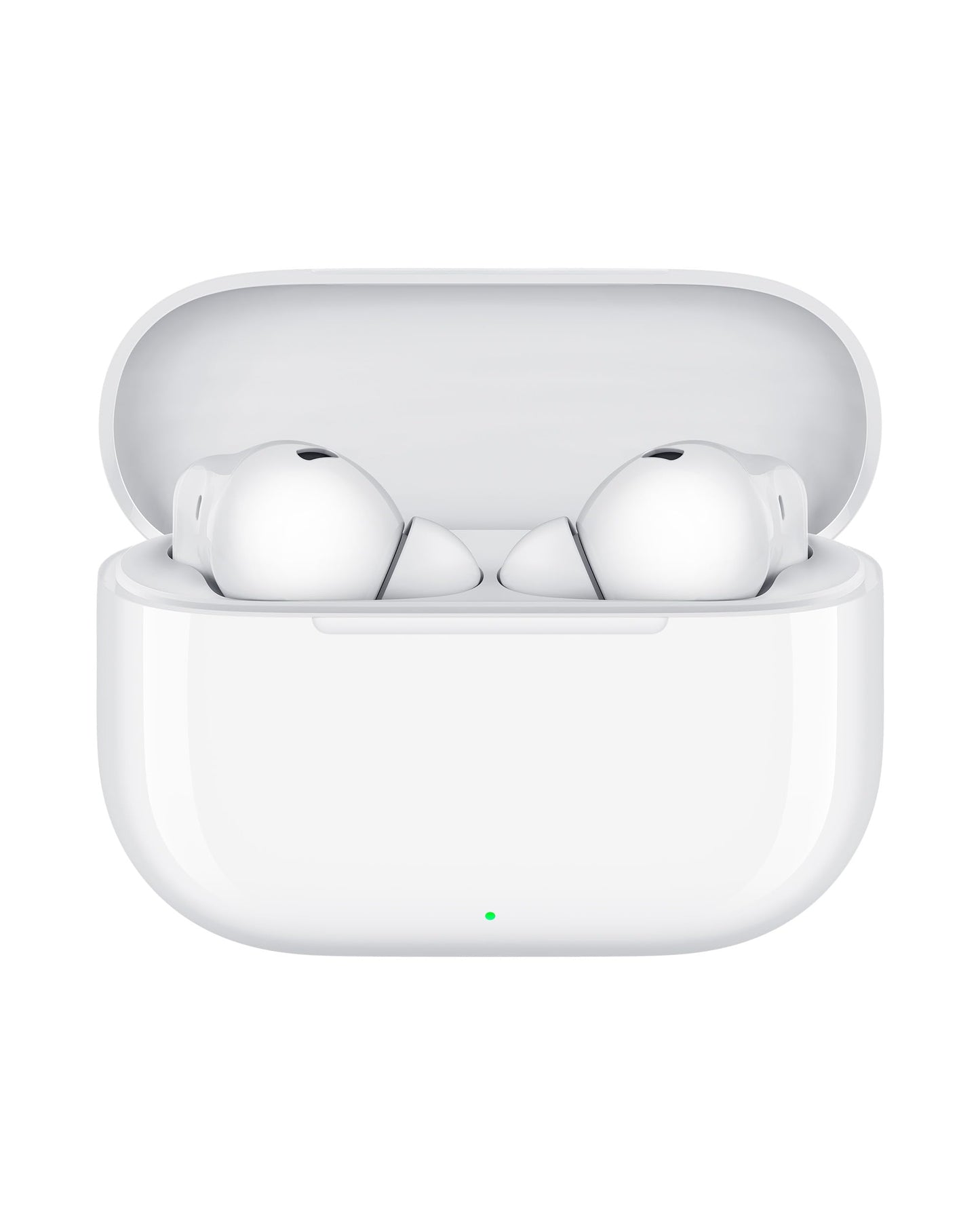 HUAWEI FreeBuds SE 4 ANC Wireless Headphones, White - Fuji-T010