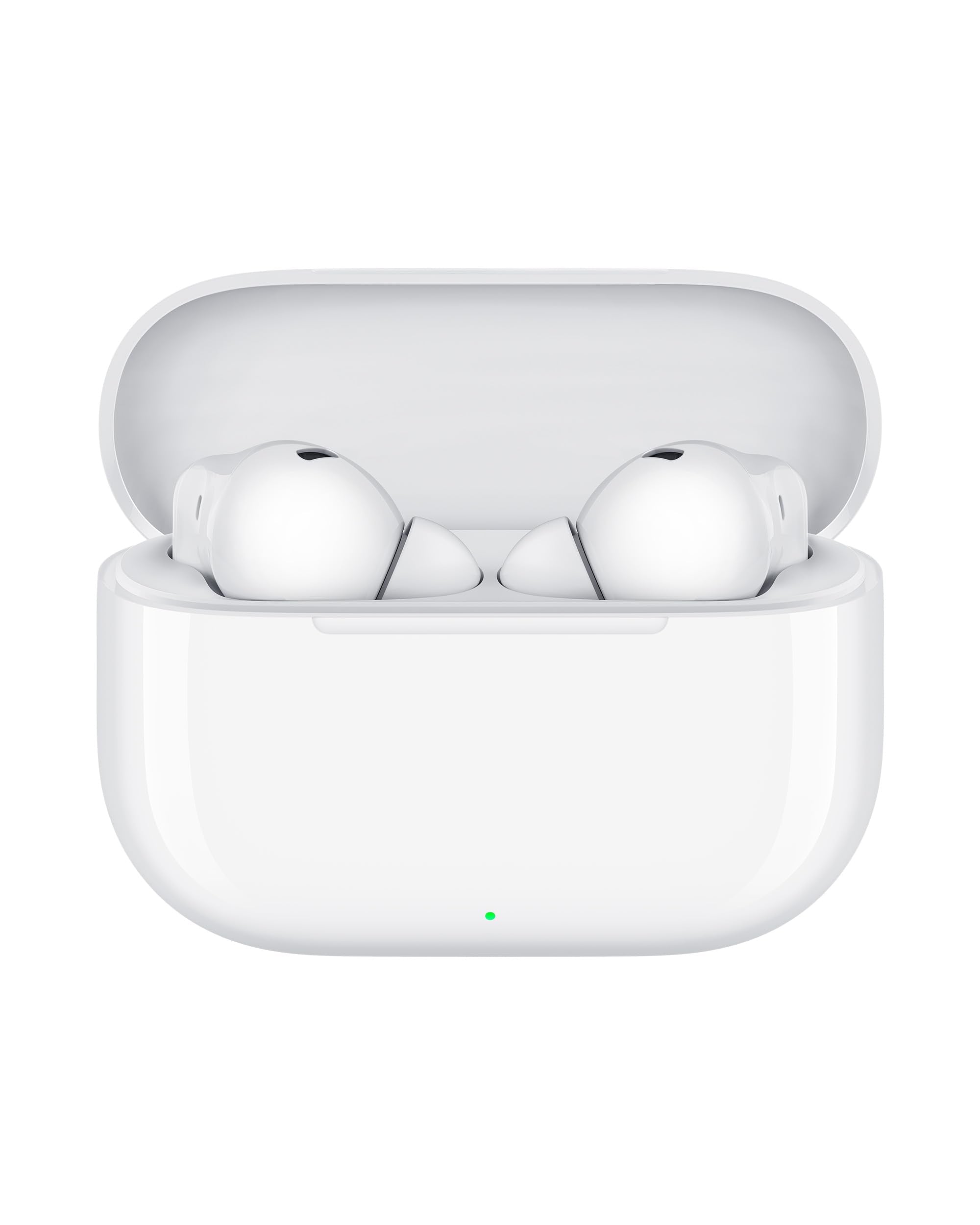 HUAWEI FreeBuds SE 4 ANC Wireless Headphones, White - Fuji-T010