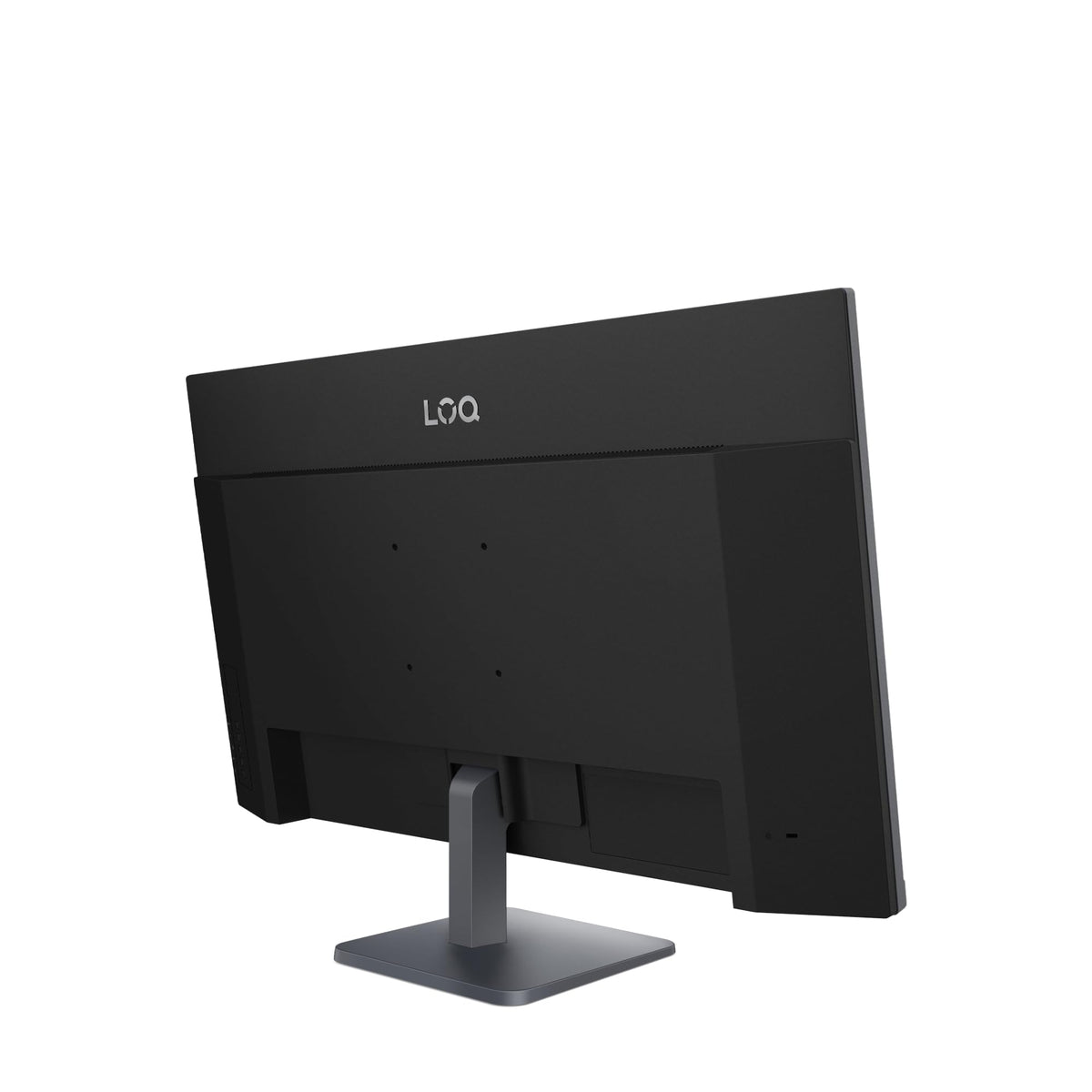 Lenovo LOQ 32Q-10 | 31.5'' QHD WLED Gaming Monitor | 2560x1440 | 16:9 | 180Hz | 0.5ms Response Time | HDMI 2.1 | DisplayPort | 3-Sided Near Edgeless Panel | VESA Adaptive Sync | AMD FreeSync | Gray - 68F7GAC1E5