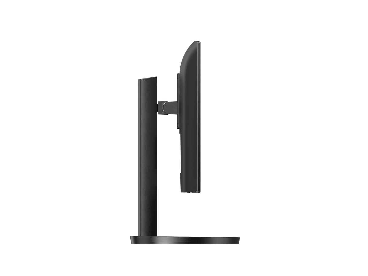 AOC Monitor 24B3CF2 Full HD 23.8