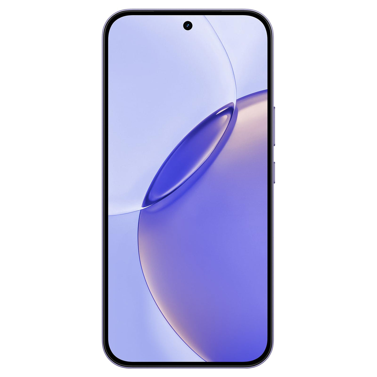 realme 16 Pro 5G 512GB 8GB Orchid Purple INT+NFC RMX5120 EU - 6941764485044