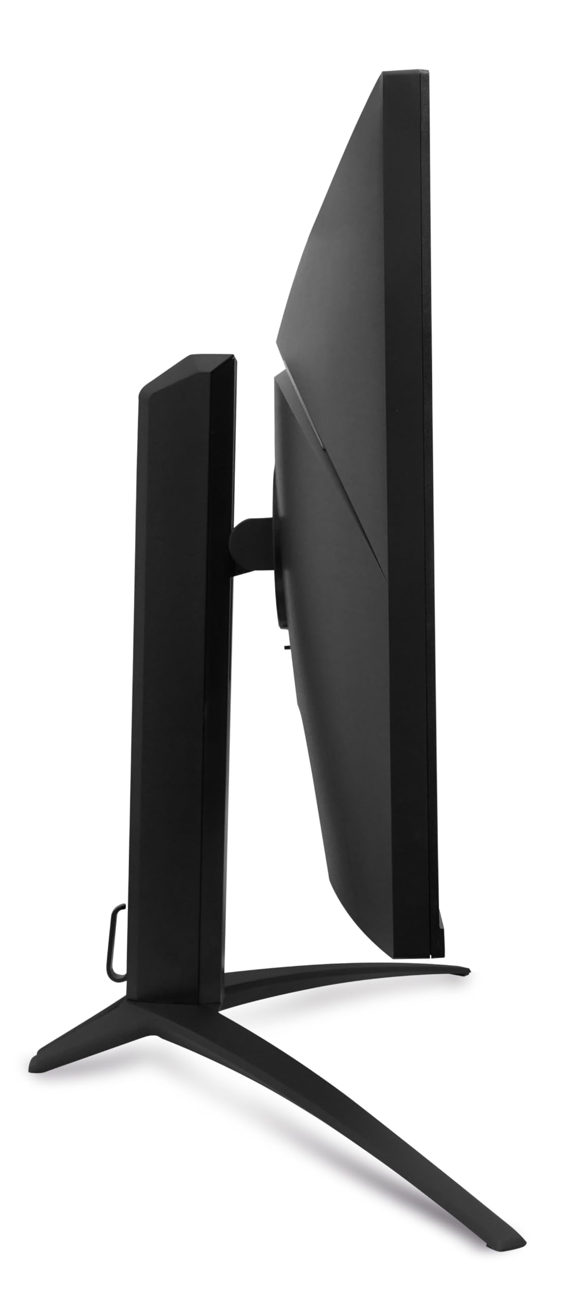 Acer Nitro XV275KP5 Gaming Monitor 27 Inch (68.6 cm) 4K, 320Hz DFR - UM.HX5EE.501