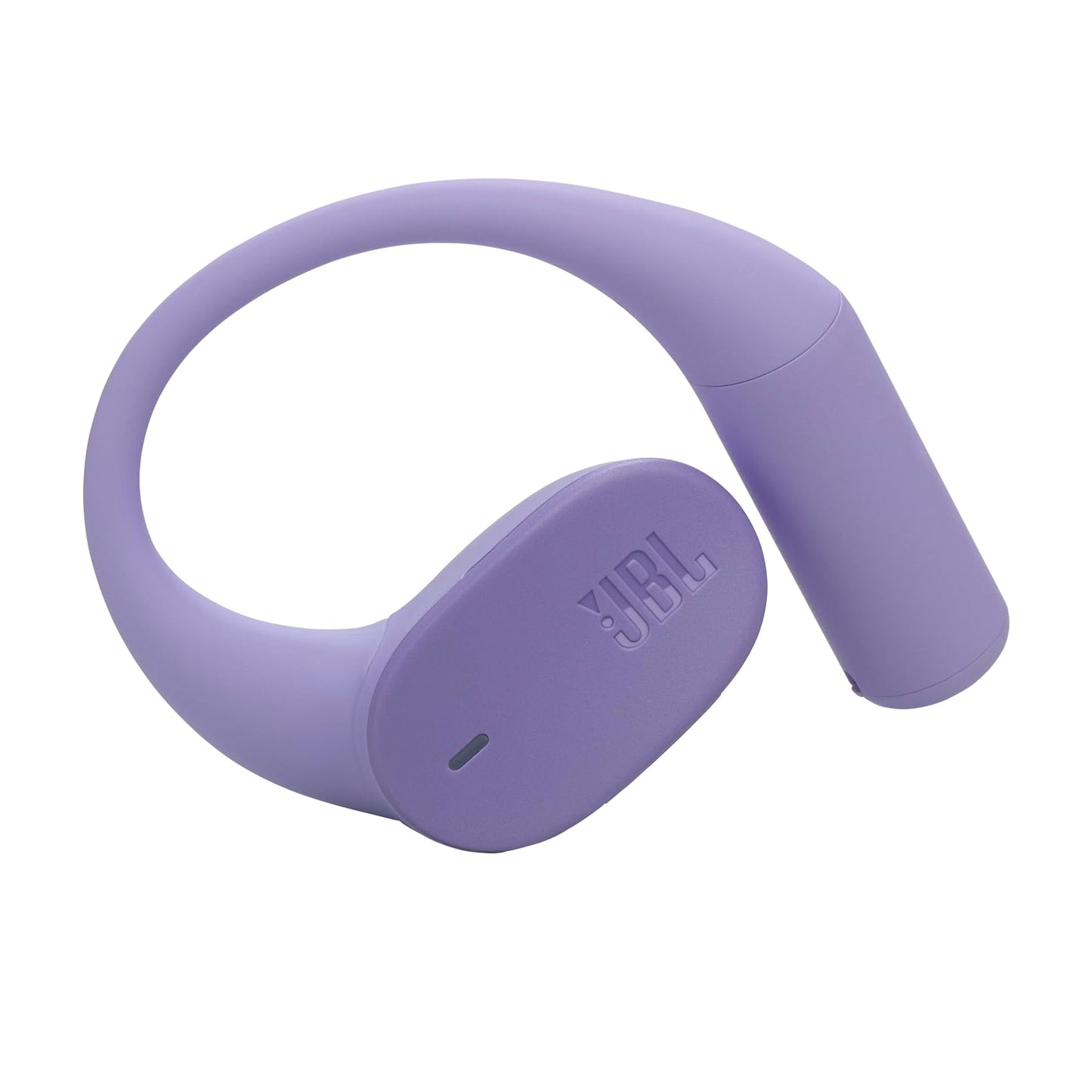 JBL Sense Lite, Wireless Open-Ear Headphones, Purple - JBLSENSELITEPUR