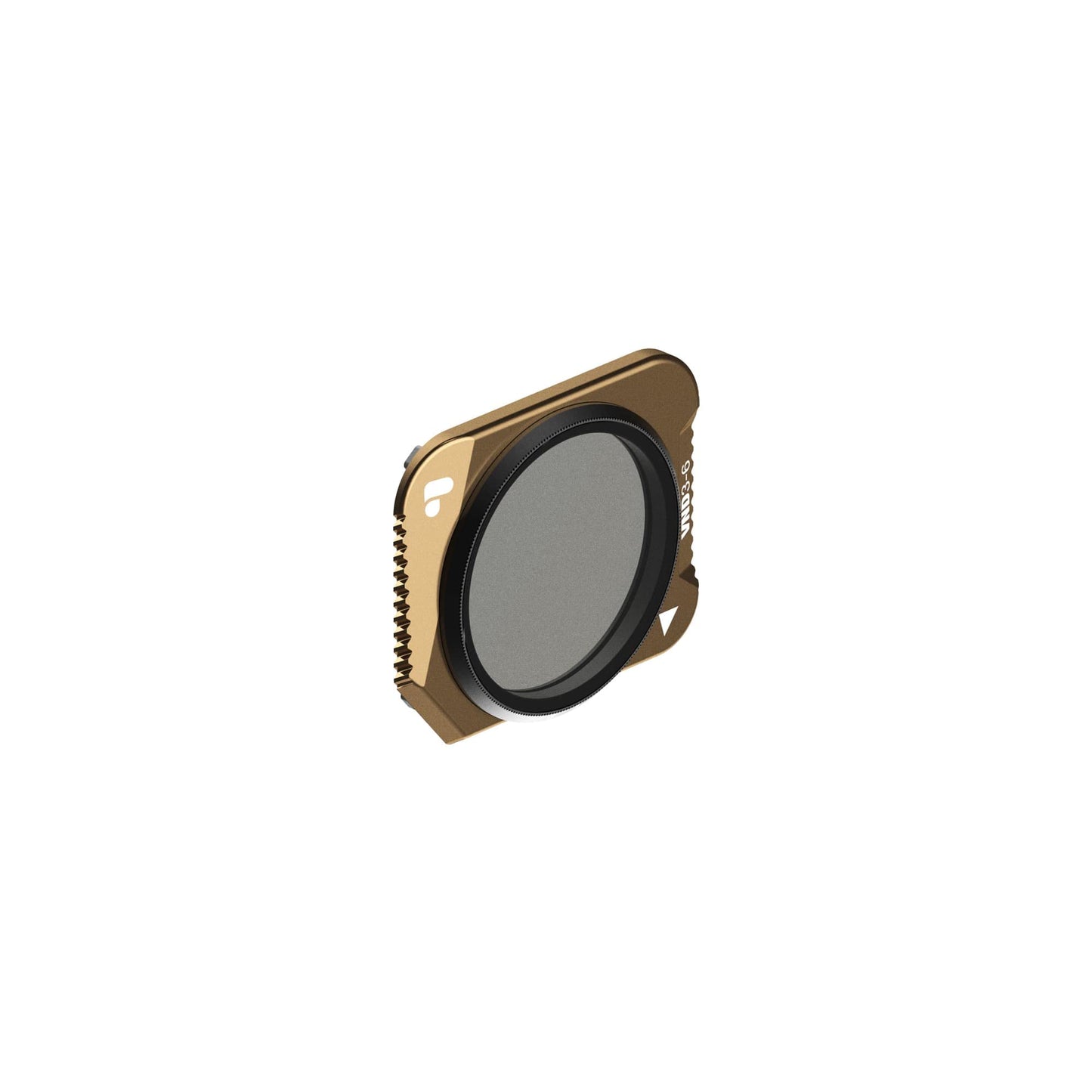 PolarPro - Classic - VND 3-6 - Lightweight - Gimbal optimization - M3C-VND3/6