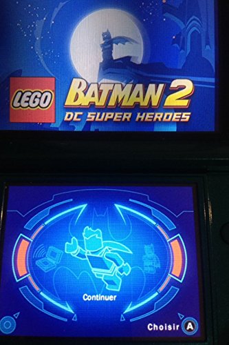 LEGO BATMAN 2 3DS - part_B0079I7IUQ