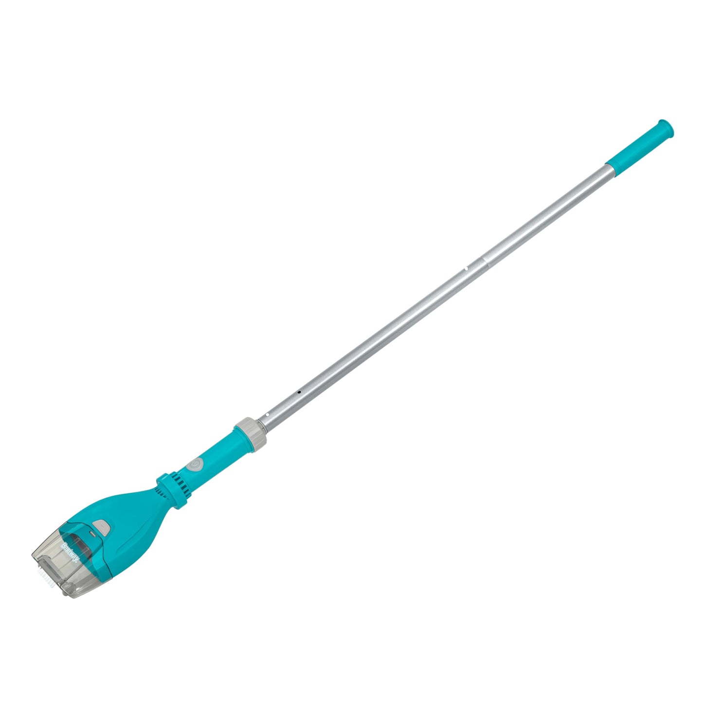 Bestway battery-operated pool vacuum AquaTech 150 cm - 58770