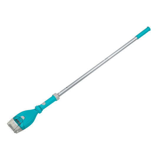 Bestway battery-operated pool vacuum AquaTech 150 cm - 58770