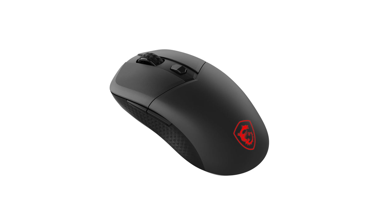 MSI Versa 300 Wireless 8K