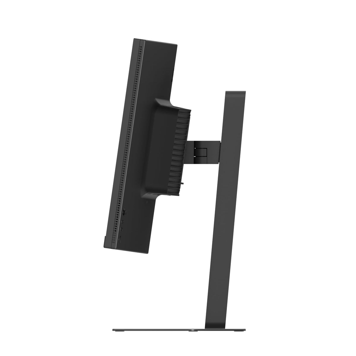 Lenovo Legion 34W-2c | 34" WQHD Gaming Monitor | 3440×1440 | 21:9 | 240 Hz | 0.05ms Response Time | HDMI 2.1 | DisplayPort | 3-Sided Adjustable Panel | AMD FreeSync Premium | Black - 68F6GACBE5