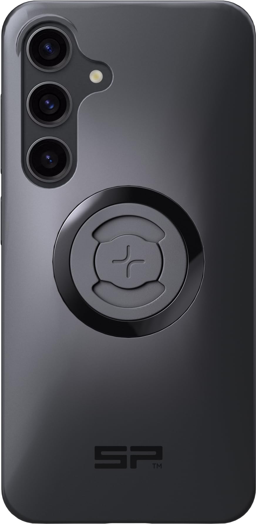 SP CONNECT Phone Case | SPC+ | Compatible with Samsung S24 - Galaxy