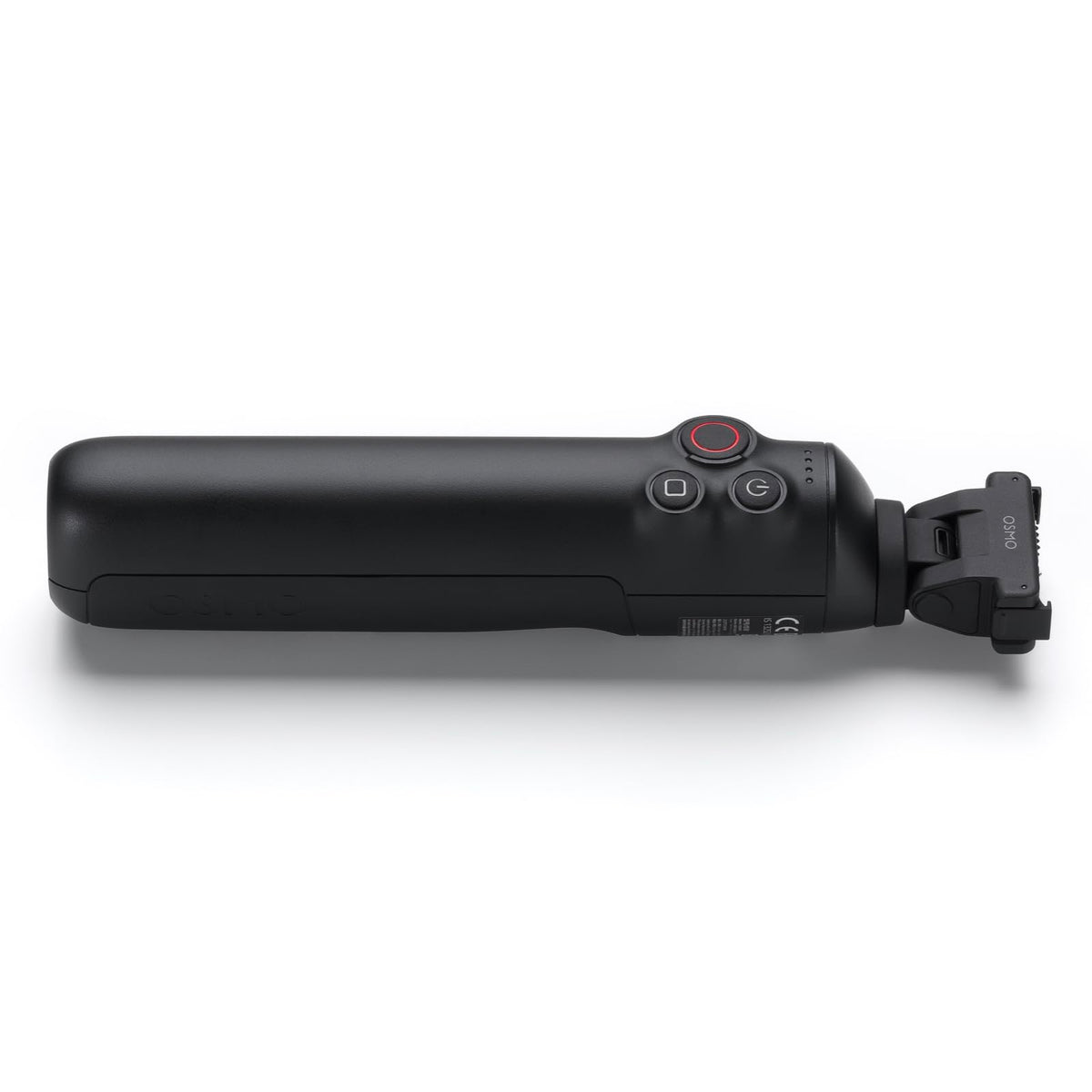 Osmo 360 Baterie extensie - 6937224114722