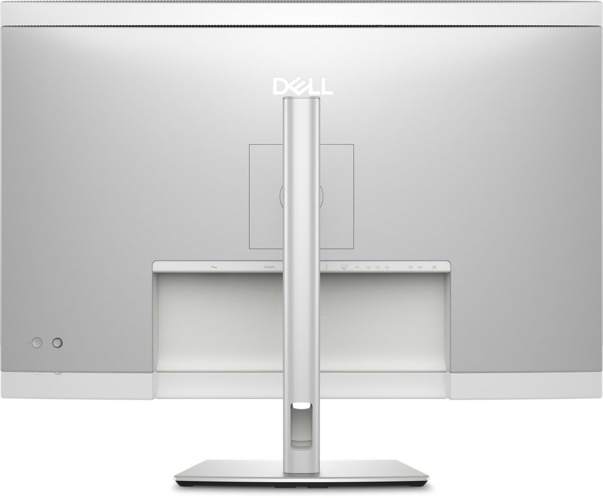 Dell UltraSharp DELL-U3225QE