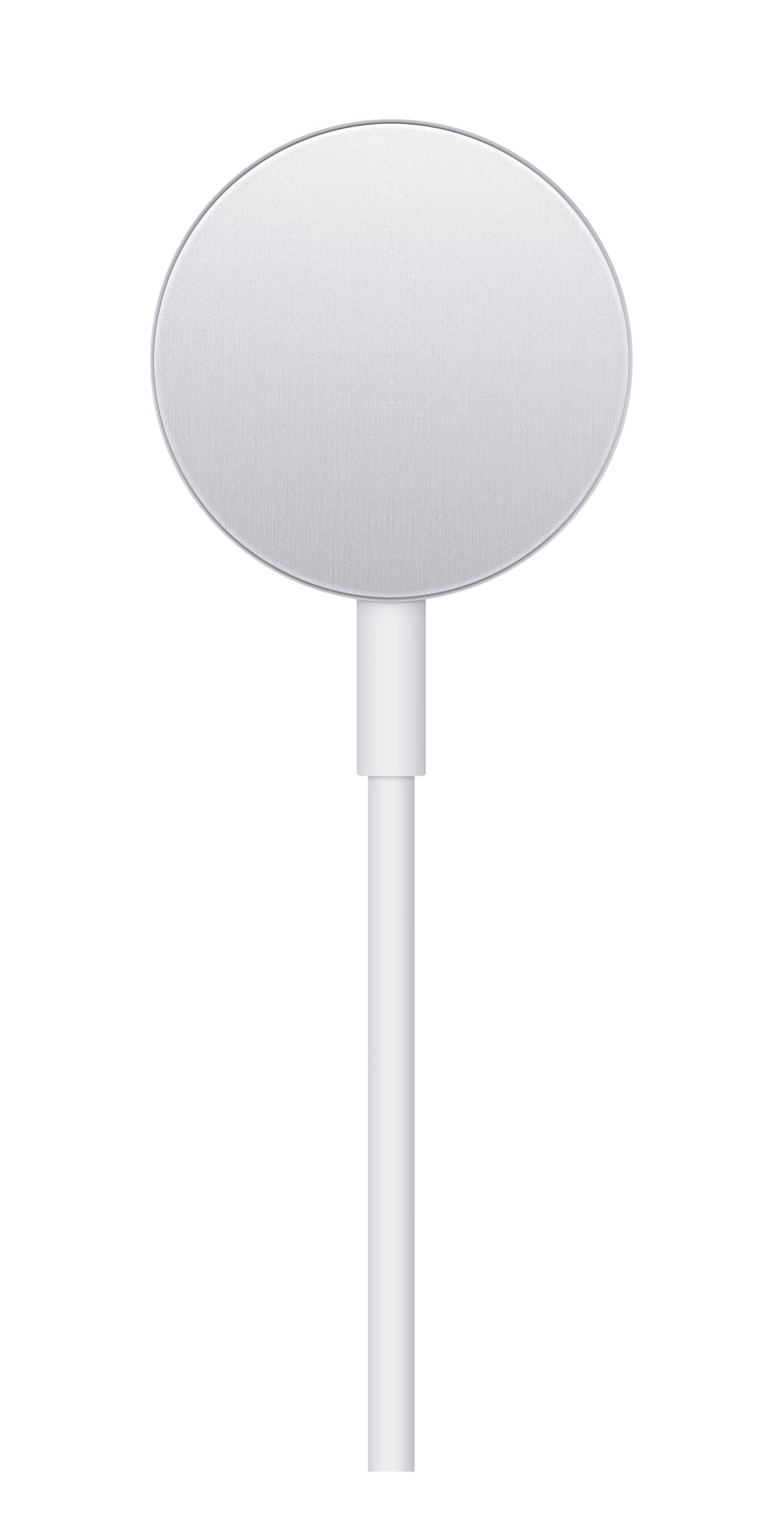 Apple Watch Magnetic Charging Cable (1 m) (2025) - MW6A3ZM/A