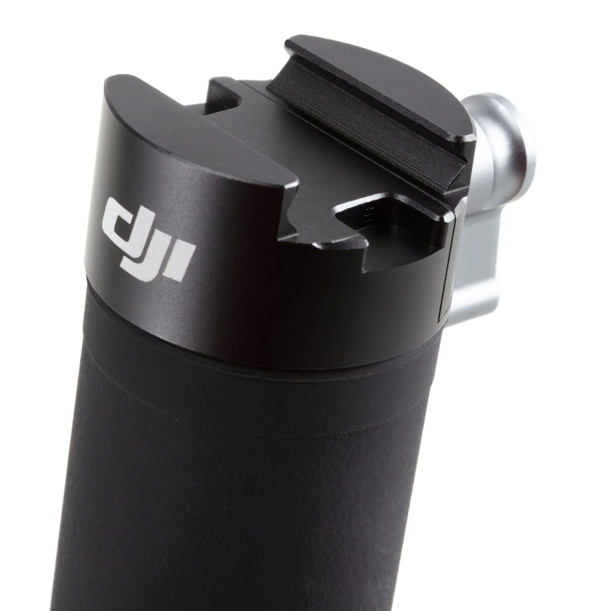 DJI RS Variable Dual Grip - CP.RN.00000096.01