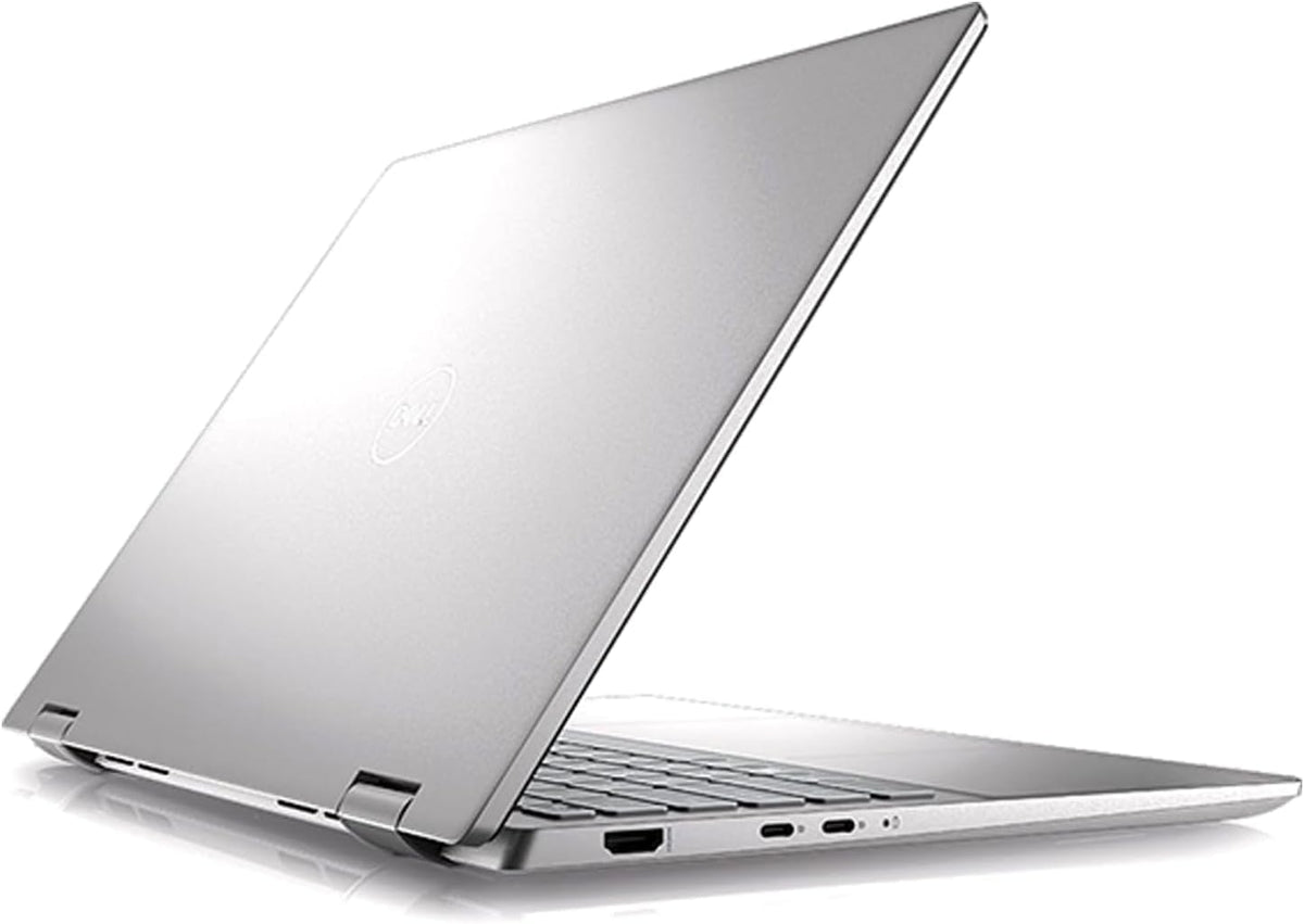 Dell Latitude 7420 Business Notebook, 14-inch FHD (1920 x 1080), Intel Core i5-1145G7, 16 GB RAM, 512 GB SSD, US Layout, Windows 11 Pro (Refurbished)