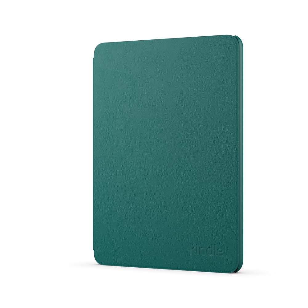 Amazon Cover Kindle Paperwhite Colorsoft Jade Green (53-035456)