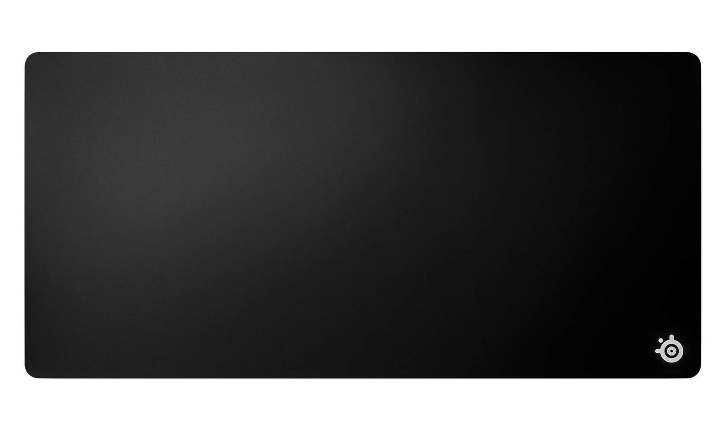 SteelSeries QcK 3XL (63843)