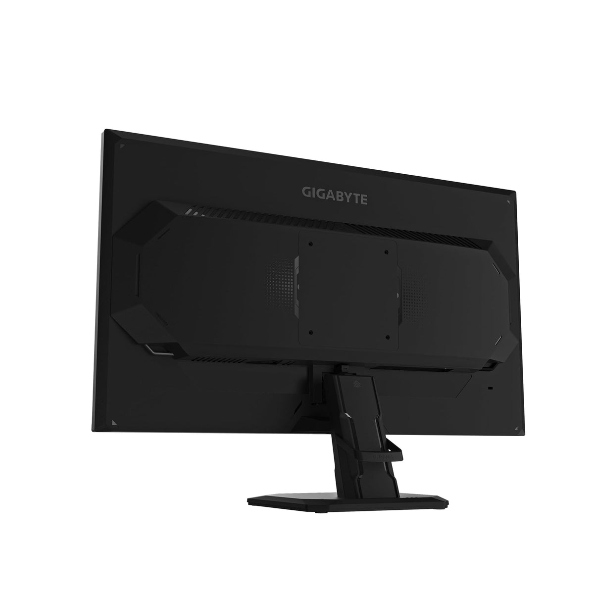 Gigabyte GS25F14 25” Monitor de Gaming FHD - 1920 x 1080, 144Hz, 1ms, 300 cd/m², Display HDR 10, HDMI 2.0, DisplayPort 1.2
