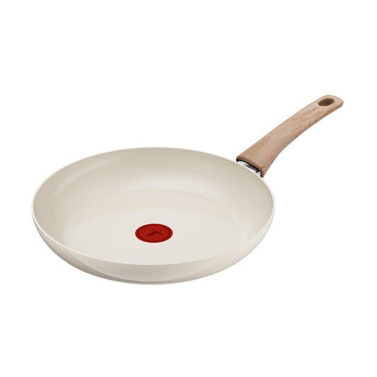 Tefal Reflect On tigaie 28 cm, strat antiaderent ceramic - G0220632