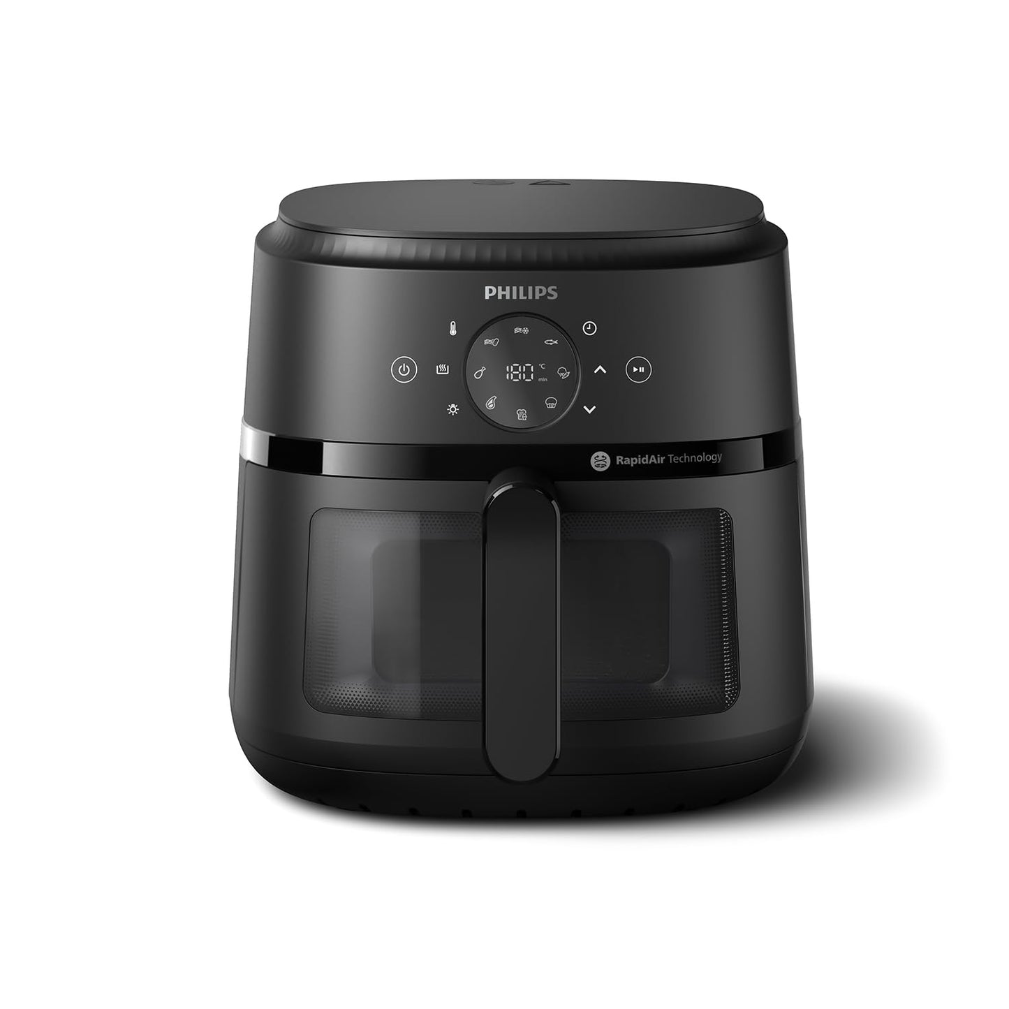 Philips Airfryer 2000 Series