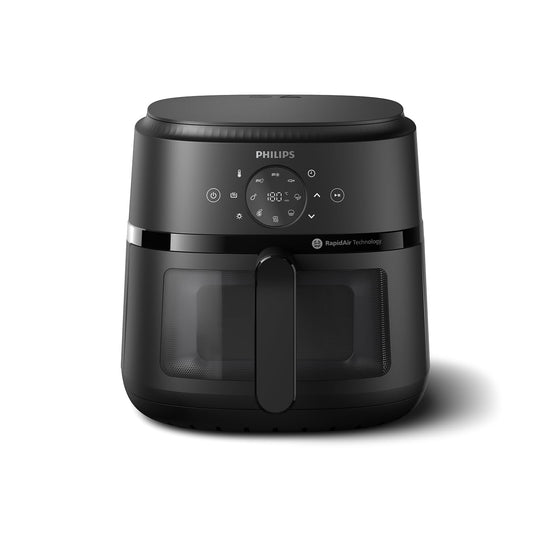 Philips Airfryer 2000 Series NA230/00 6.2L