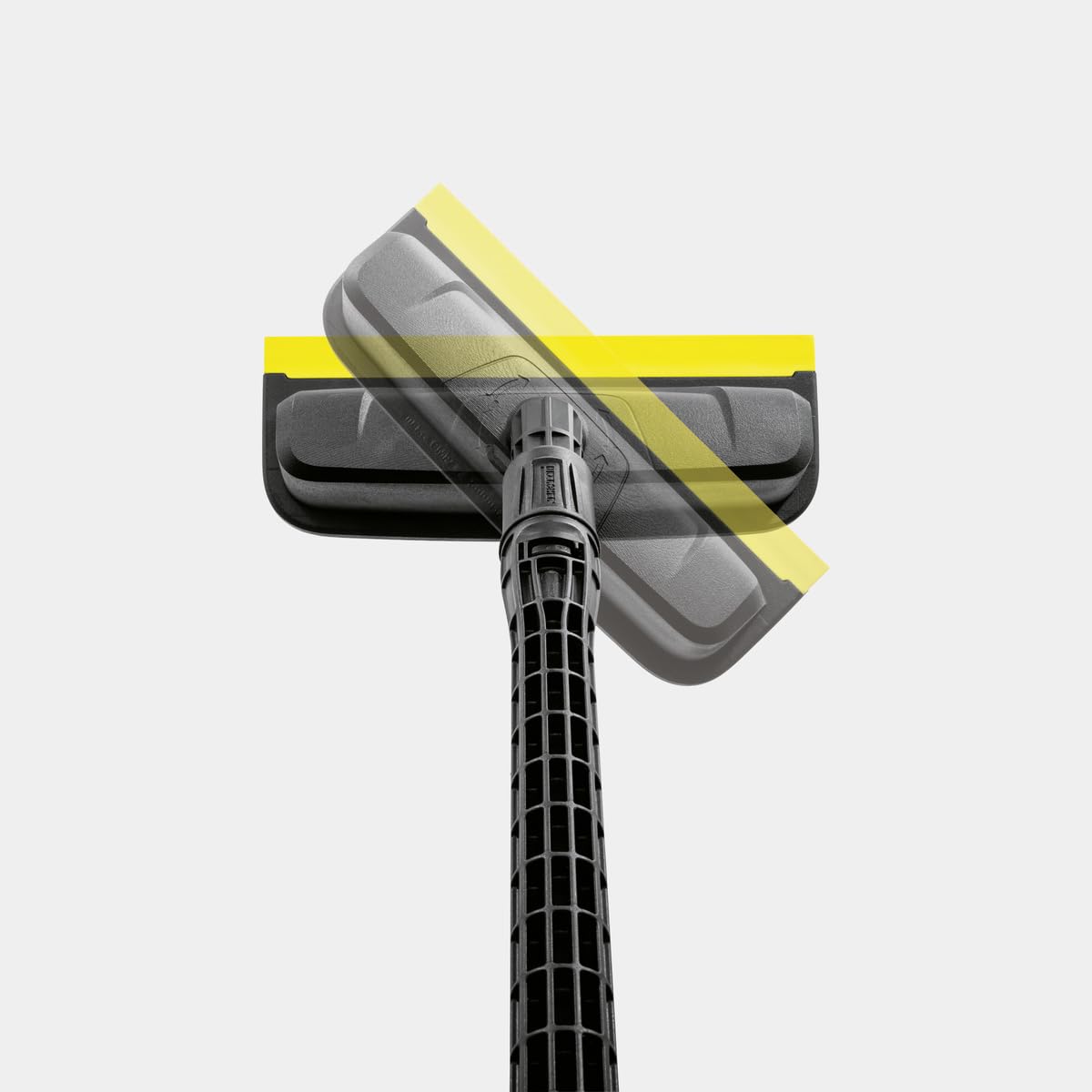 Kärcher Surface Cleaner Power Scrubber PS 30, Original Accessories - 2.644-123.0