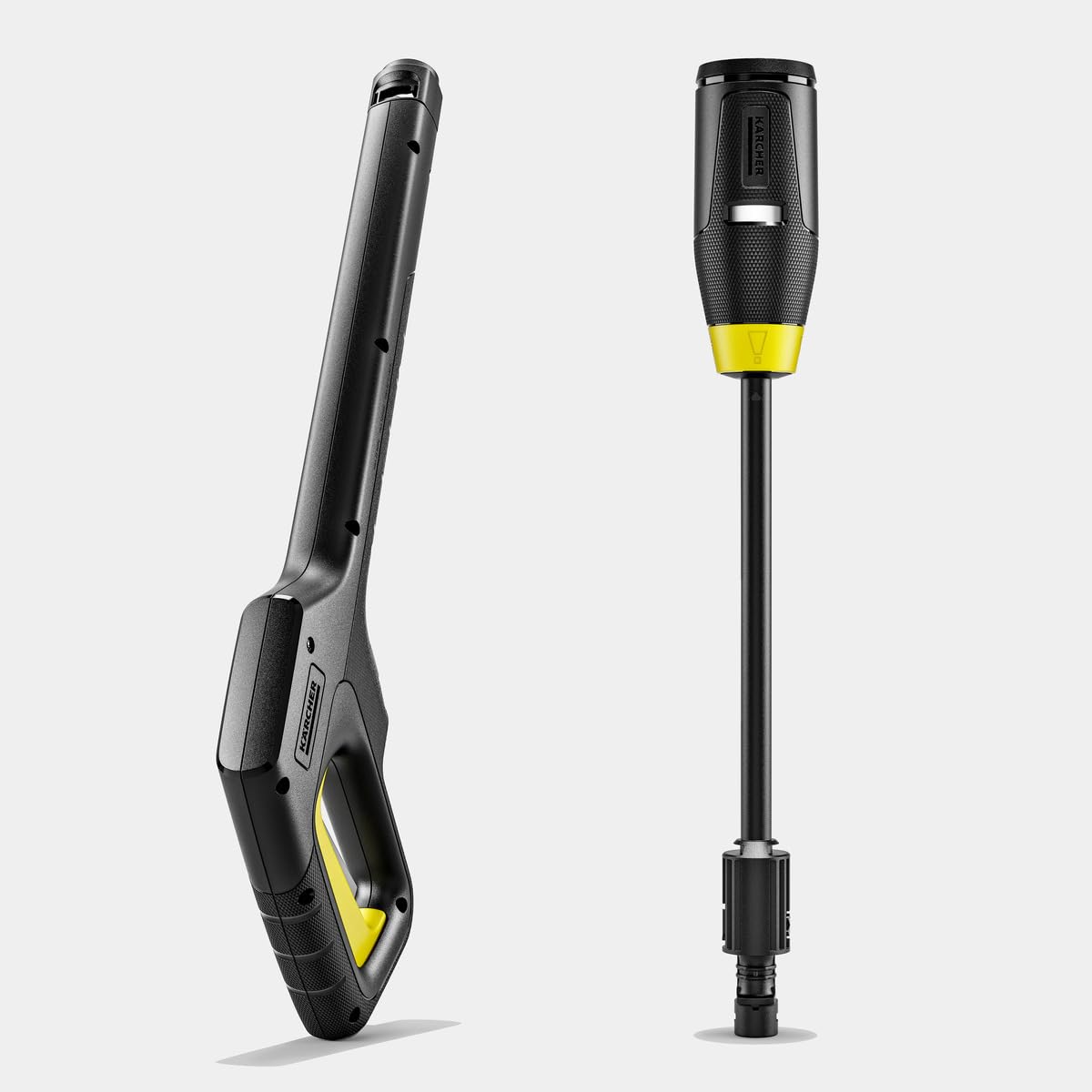 Kärcher aparat de spălat cu presiune K 5 Comfort Premium Home, 145 bar, 500 l/h, 40 m²/h, tambur pentru furtun, Multi Jet, electric - 1.324-803.0