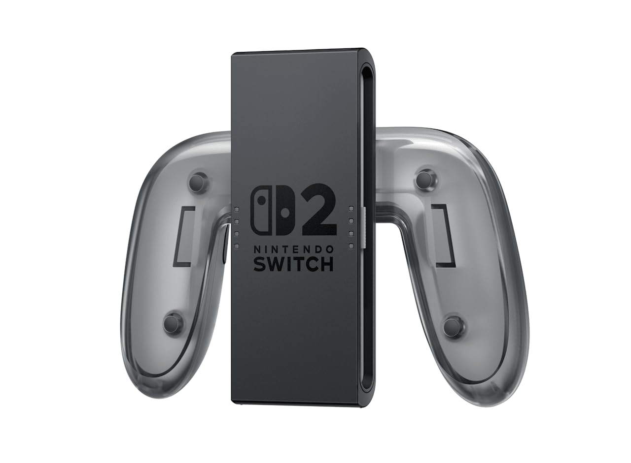 Nintendo Joy-Con 2 charging holder - 10015098